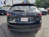 Used 2020 MAZDA CX-5 Touring image 6
