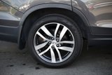 Used 2017 Honda Pilot Elite image 6