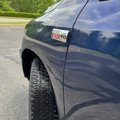 Used 2013 Toyota Tundra 2WD CrewMax w/ SR5 Pkg image 3