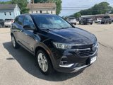 Used 2023 Buick Encore GX Preferred w/ Cold Weather Comfort Package image 2
