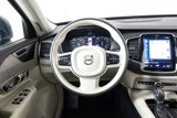 Certified 2021 Volvo XC90 T6 Inscription image 4