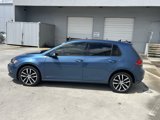 Used 2016 Volkswagen Golf SE w/ Lighting Package image 4