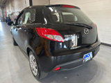 Used 2013 MAZDA MAZDA2 Sport image 3