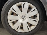 Used 2014 Volkswagen Jetta S image 2