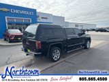 Used 2017 GMC Sierra 1500 SLT image 5