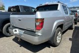 Used 2007 Honda Ridgeline RTS image 2