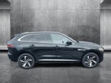 New 2026 Jaguar F-PACE R-Dynamic S image 4