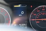 Used 2018 Subaru Impreza 2.0i Sport w/ Popular Package #1 image 2