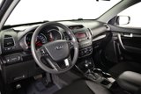 Used 2015 Kia Sorento LX image 3