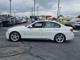 Used 2018 BMW 330e w/ M Sport Package image 4