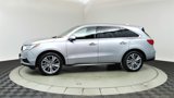 Used 2017 Acura MDX SH-AWD w/ Technology Package image 4