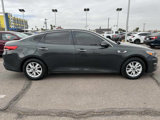Used 2016 Kia Optima LX image 5
