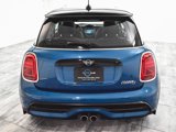 Used 2023 MINI Cooper S image 4