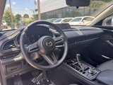 Certified 2022 MAZDA CX-30 AWD 2.5 S w/ Select Package image 5