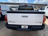 Used 2008 Toyota Tacoma PreRunner image 5