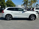 Certified 2022 Volvo XC60 B5 Inscription w/ Advanced Package image 3
