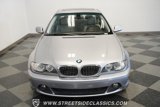 Used 2004 BMW 325Ci Coupe image 5