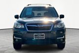 Used 2018 Subaru Forester 2.5i Premium image 3