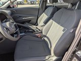 Used 2024 Hyundai Elantra SEL image 6
