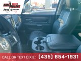 Used 2014 RAM 1500 Laramie w/ Convenience Group image 5