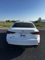 Used 2017 Lexus IS 350 AWD image 5