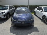Used 2021 Toyota Corolla LE image 2