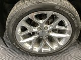 Used 2015 GMC Yukon Denali w/ Open Road Package image 2