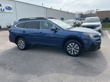 Used 2020 Subaru Outback Premium image 2