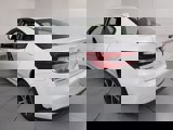 Used 2020 Subaru Impreza 2.0i Premium w/ Popular Package #1 image 6