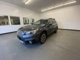 Used 2016 Subaru Outback 2.5i Limited image 2