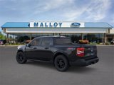 New 2025 Ford Maverick XLT w/ XLT Luxury Package image 4