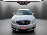 Used 2016 Buick Verano image 2