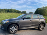 Used 2015 MAZDA CX-5 Sport w/ Bluetooth Audio Package image 3