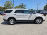 Used 2013 Ford Explorer XLT image 3