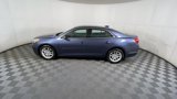 Certified 2015 Chevrolet Malibu LT w/ Power Convenience Package image 5
