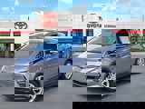 Used 2023 Chevrolet Bolt LT w/ Driver Confidence Package image 1