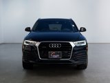 Used 2018 Audi Q3 2.0T Premium Plus image 2