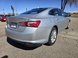 Used 2020 Chevrolet Malibu LT image 5