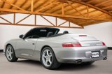 Used 2003 Porsche 911 Cabriolet image 3