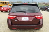 Used 2012 Honda Odyssey Touring image 4