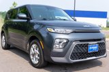 Used 2022 Kia Soul S image 4