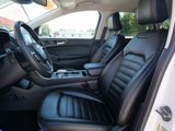 Used 2022 Ford Edge SEL w/ Convenience Package image 6