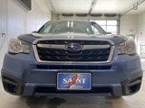 Used 2018 Subaru Forester 2.5i w/ Alloy Wheel Package image 4