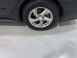 Certified 2022 Hyundai Sonata SE image 6