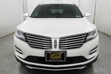 Used 2017 Lincoln MKC Reserve w/ Lincoln MKC Climate Package image 3