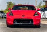 Used 2009 Nissan 370Z Touring image 3