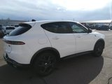 New 2024 Dodge Hornet R/T Plus w/ R/T Blacktop Package image 5