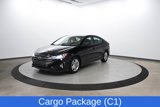 Used 2020 Hyundai Elantra SEL w/ Cargo Package (C1) image 4