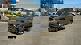 Used 2024 Chevrolet Trax LT image 3