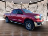 Used 2011 Toyota Tundra 4x4 Double Cab image 3